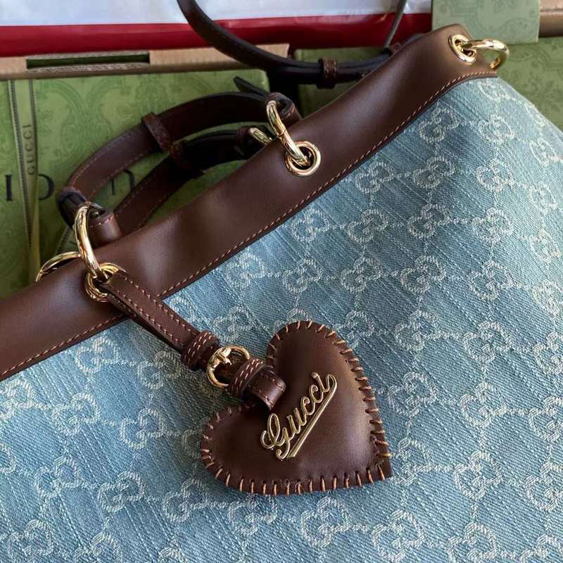 GUI2 Bags - Fashion Bags  603