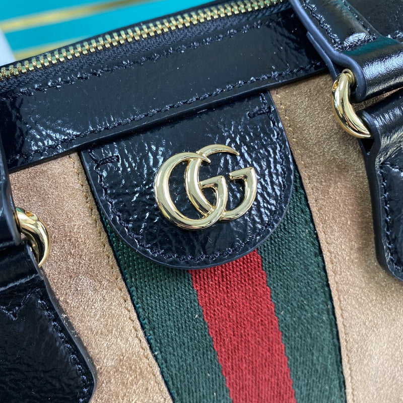 Satchel Bags - GCI Bags - 7070