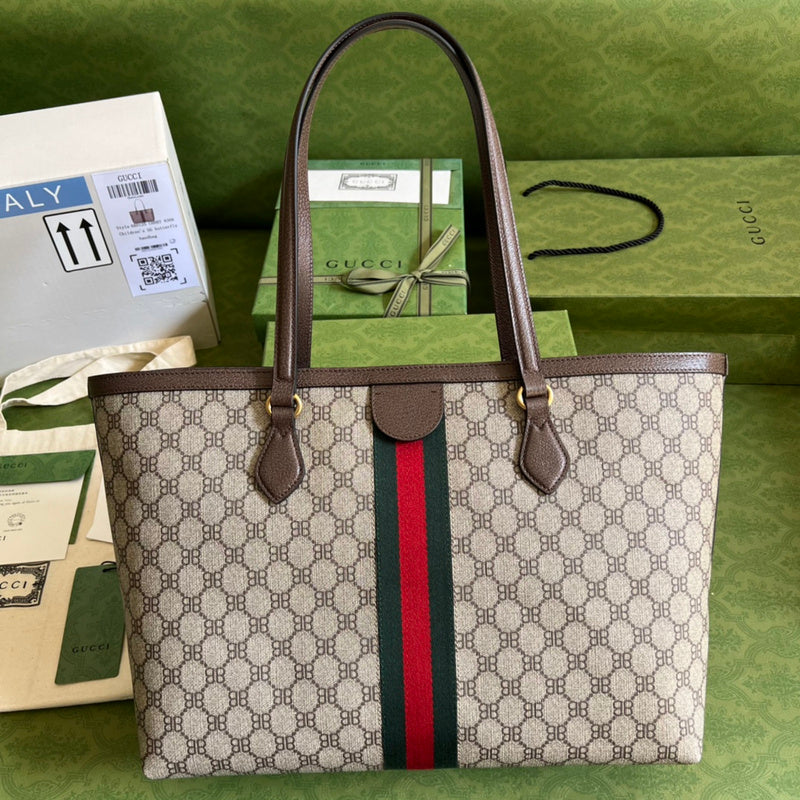 Satchel Bags - GUC Bags - 550