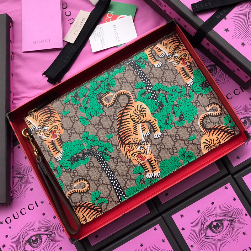 Satchel Bags - GCI Bags - 3371