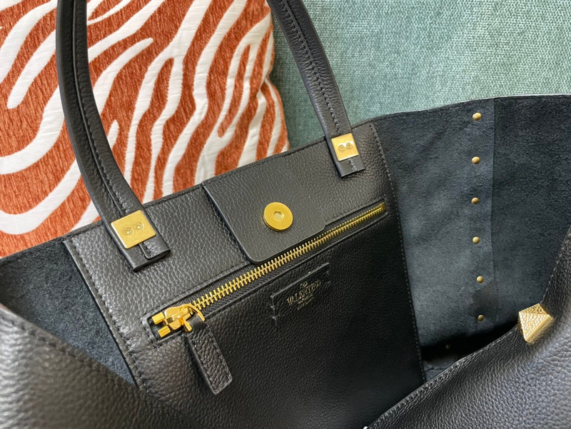 Glamy - VEL Bags - 1516