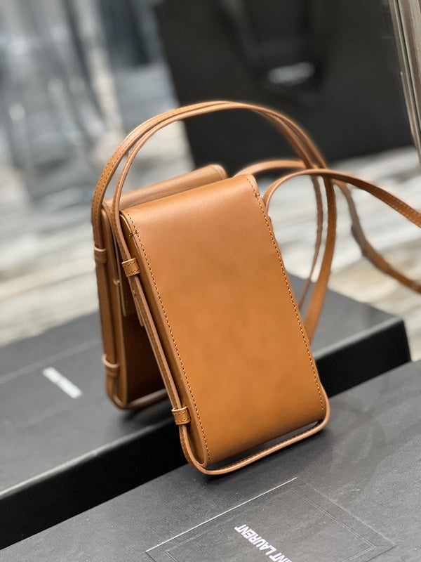 Glami - SLY Bags 014