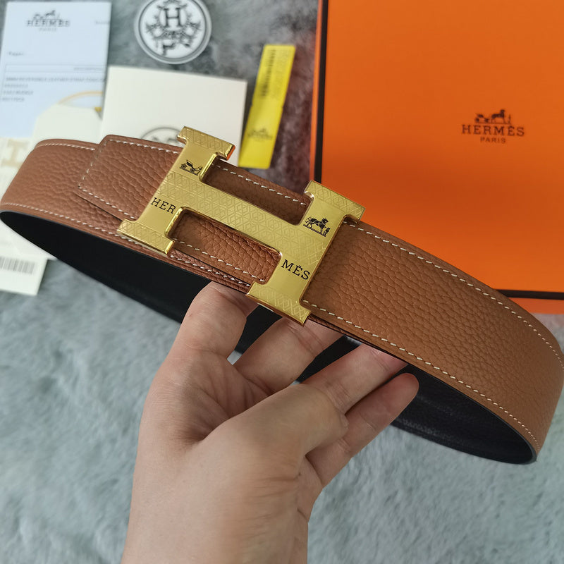 Satchel Bags - VL Belts - 170