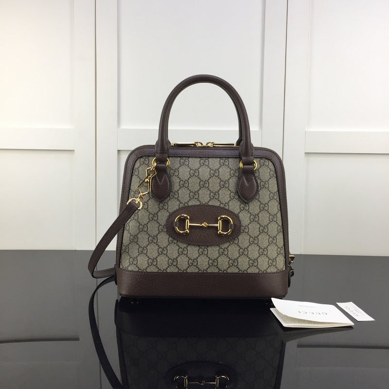 Satchel Bags - GUC Bags - 911