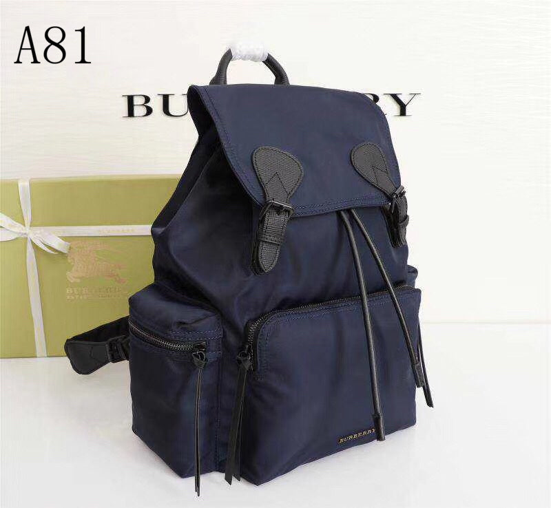 Fan Fashion -GLM - Top quality BBR Bags - 794