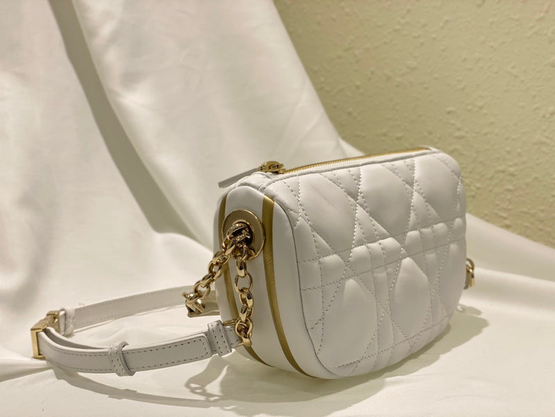 Satchel Bags - DOR Bags - 1397