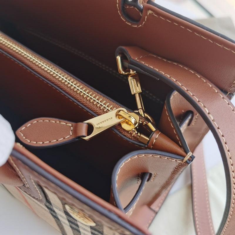 Satchel Bags - Mix1 Items - 198