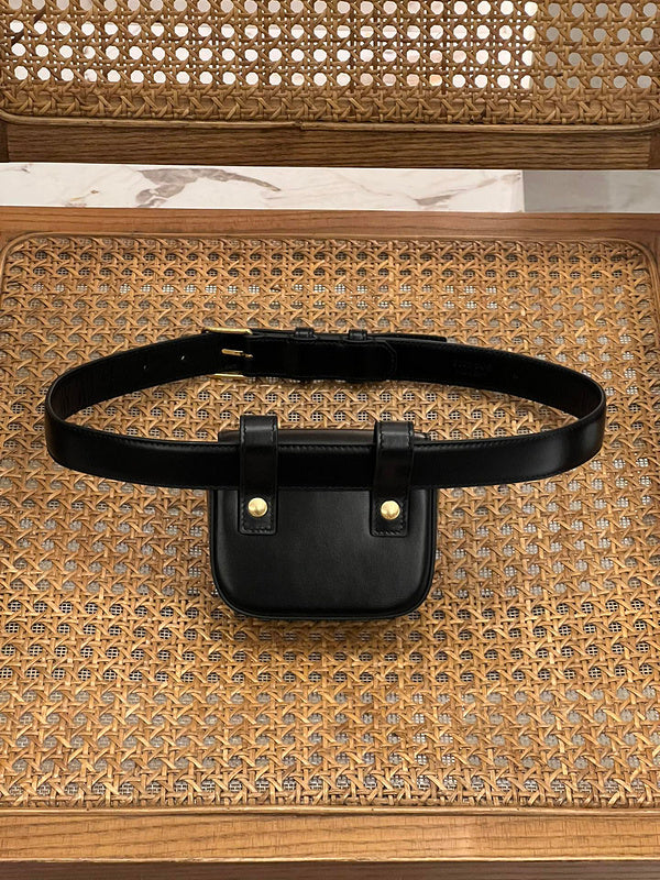 Glami - COL Bags - 026