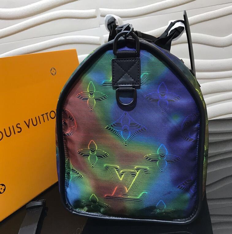 glami shop- LOV Bags - 3095