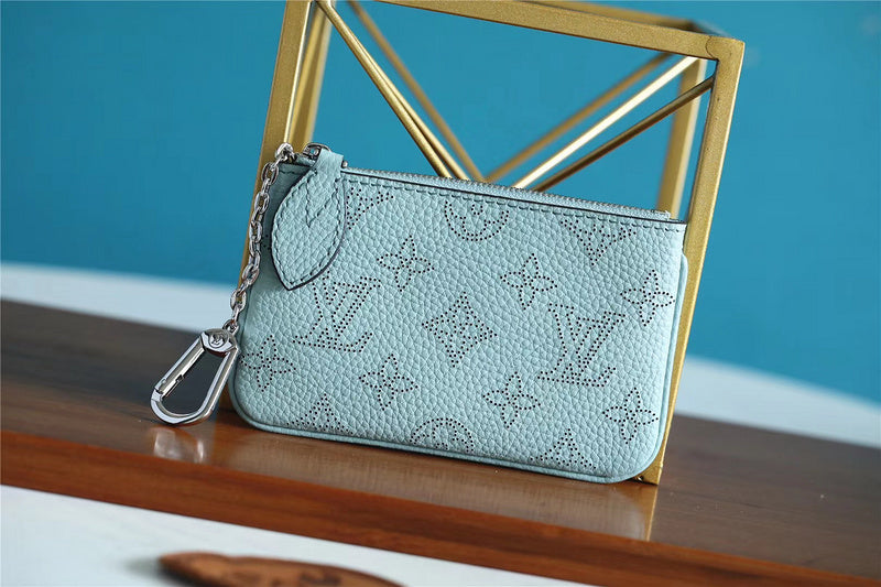 Glami GlamI Lu-Vi bags - 8968