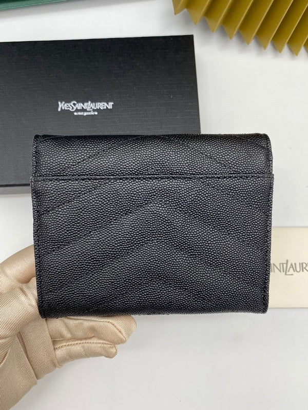 Satchel Bags - SLY Bags - 1045