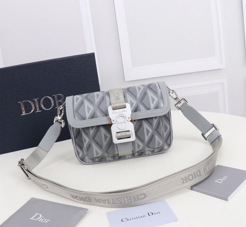 Glami - GLAMIr Bags - 294