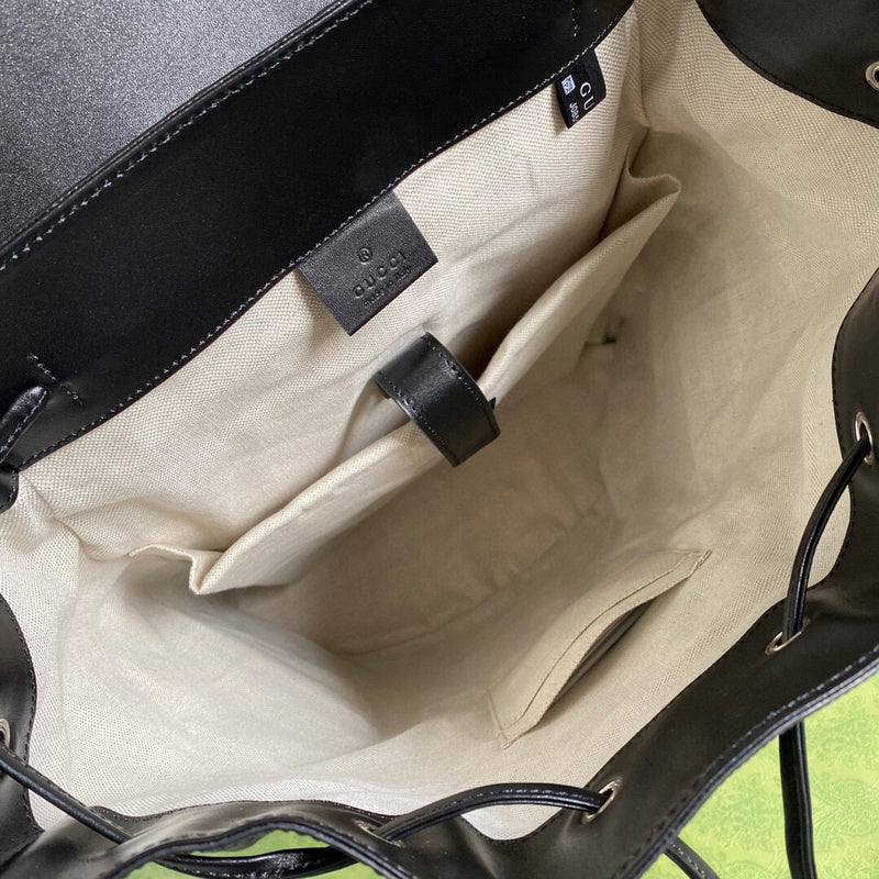 Satchel Bags - GCI Bags - 5944
