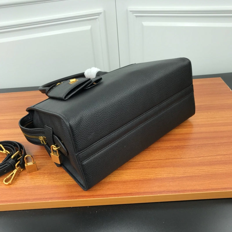 Satchel Bags - PDA Bags - 1170