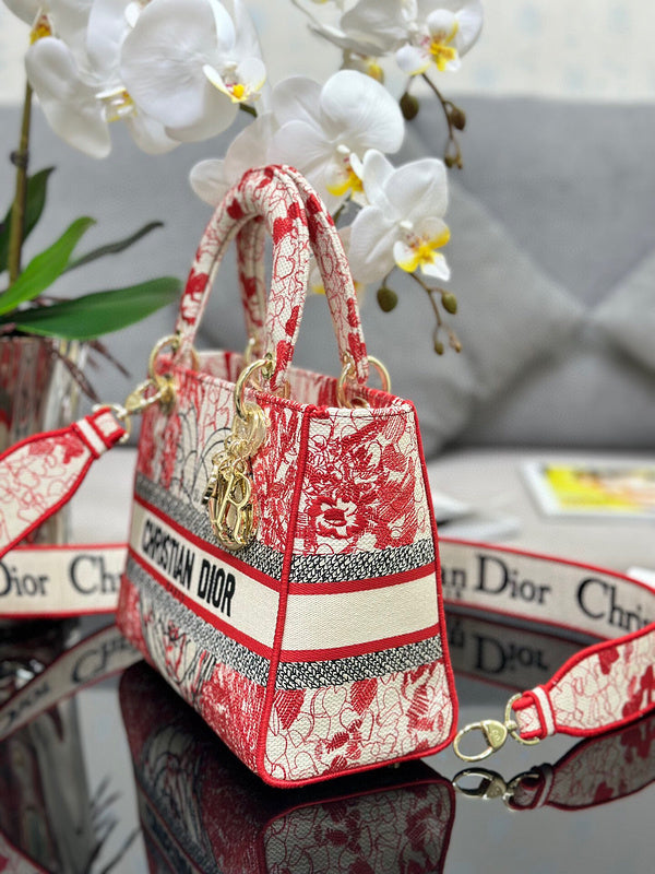 Glami - GLAMIr Bags - 207