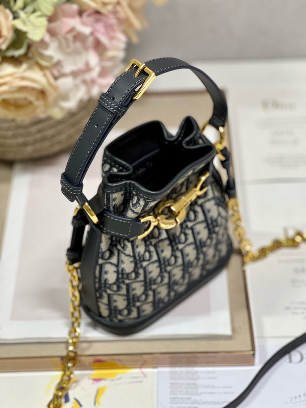 Glami - GLAMIr Bags - 321
