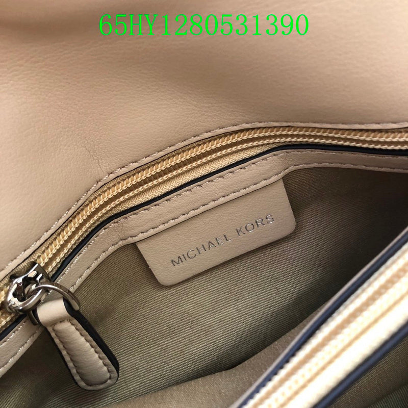Satchel Bags - MK Bags - 764