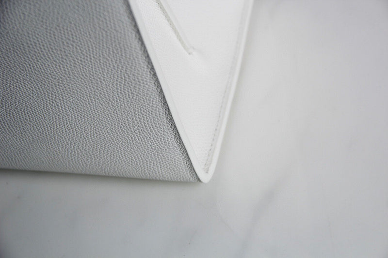 Glami - GLAMIr Bags - 2899