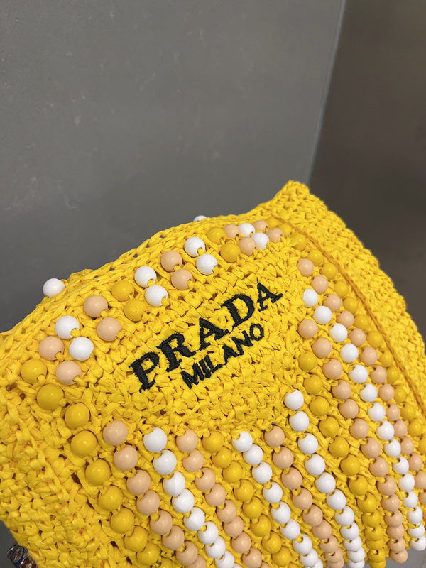Satchel Bags - PDA Bags - 137