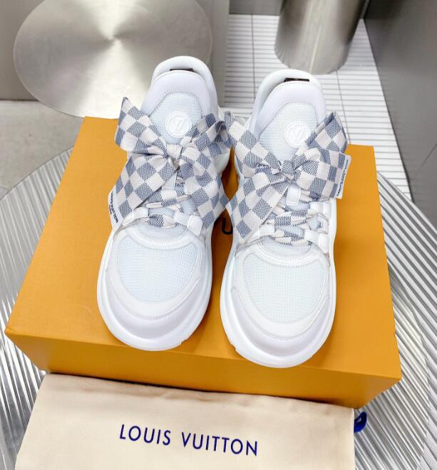 glami shop- LOV Women Shoes - 220
