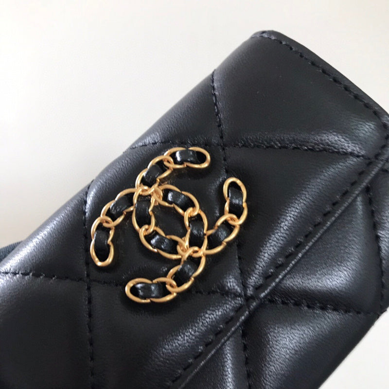 Satchel Bags - CHL Bags - 4334