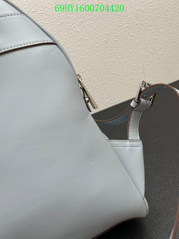 Satchel Bags - MK Bags - 320