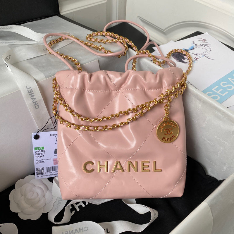 Satchel Bags - CHL Bags - 7546