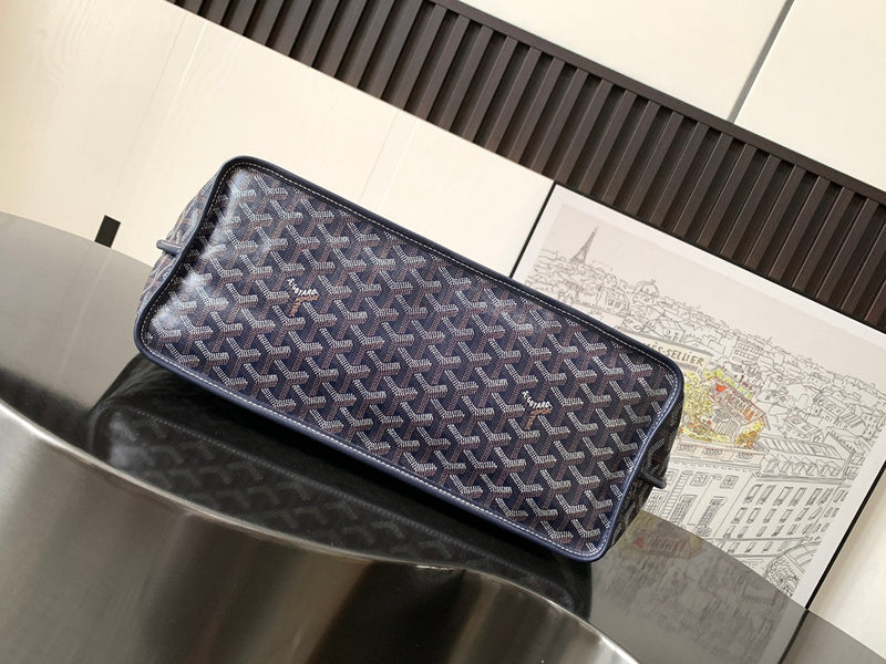 GLM - GYO Bags - 462