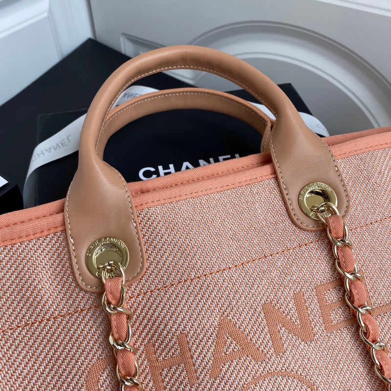 Glami - CHL Bags - 321