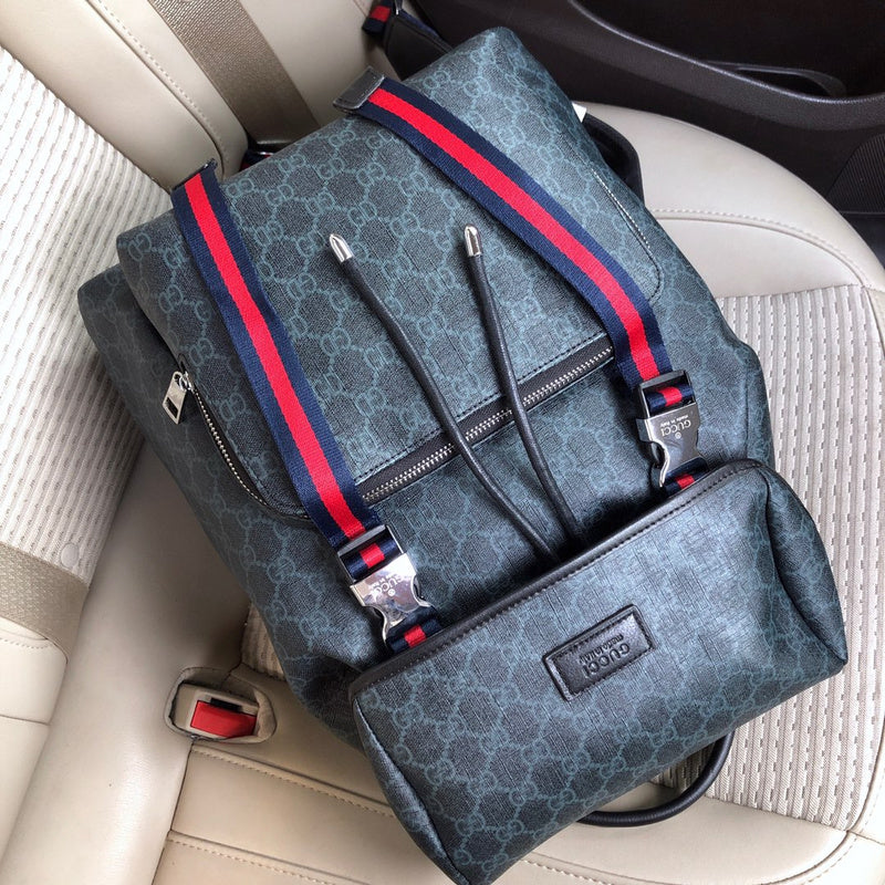 Satchel Bags - GCI Bags - 2333