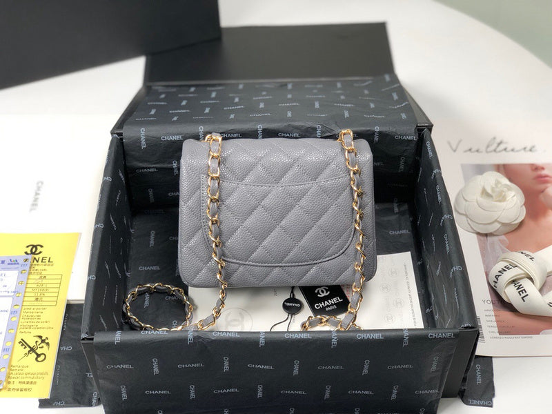 Satchel Bags - CHL Bags - 7453