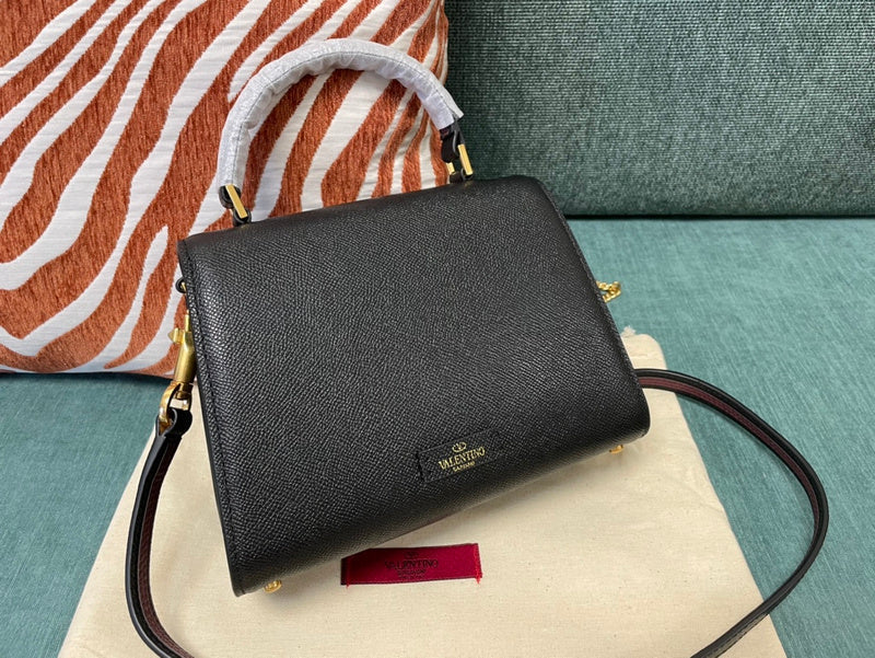 GLM - VEL Bags - 637