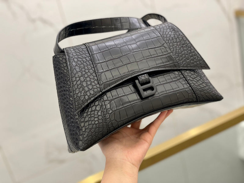Satchel Bags - BGA Bags - 1474