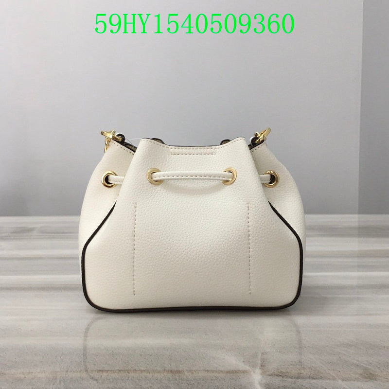 Satchel Bags - MK Bags - 389