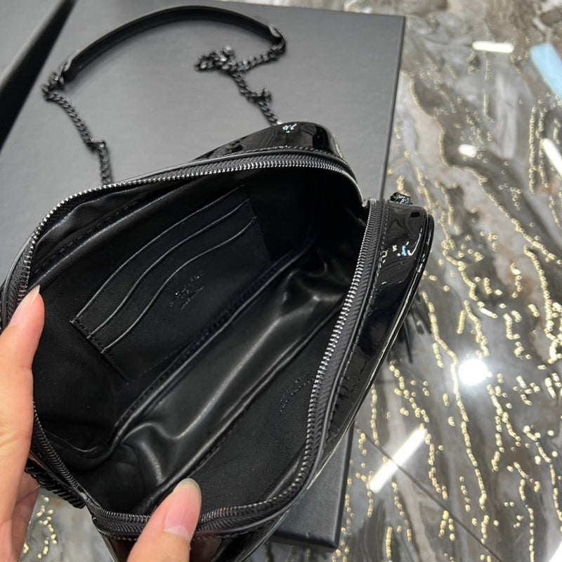 GLM - SLY Bags - 905