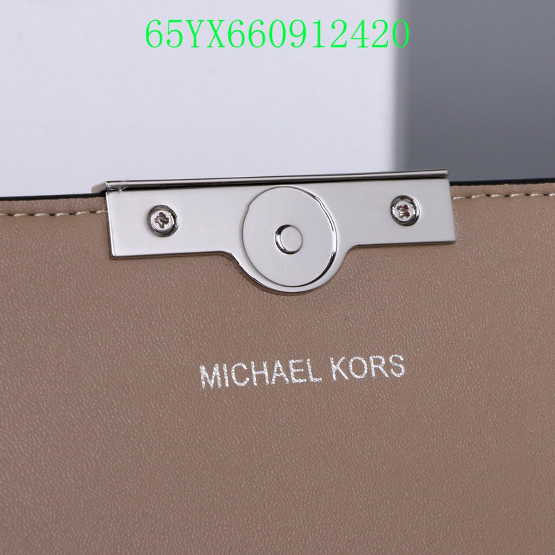 Satchel Bags - MK Bags - 900