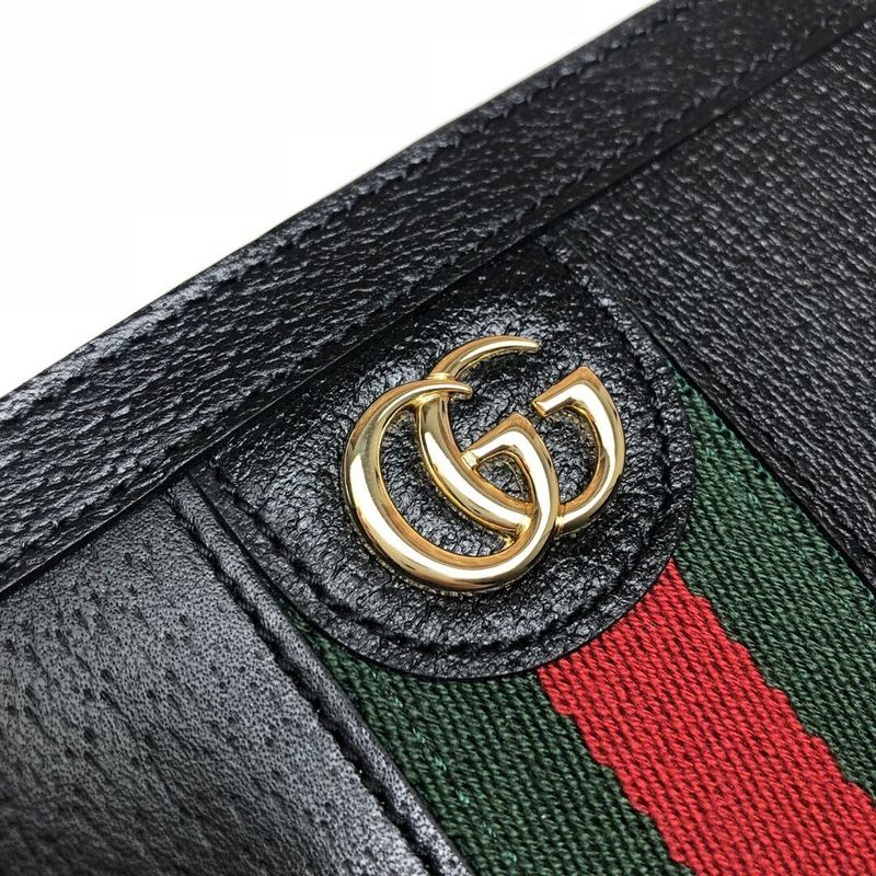 Satchel Bags - GCI Bags - 2735