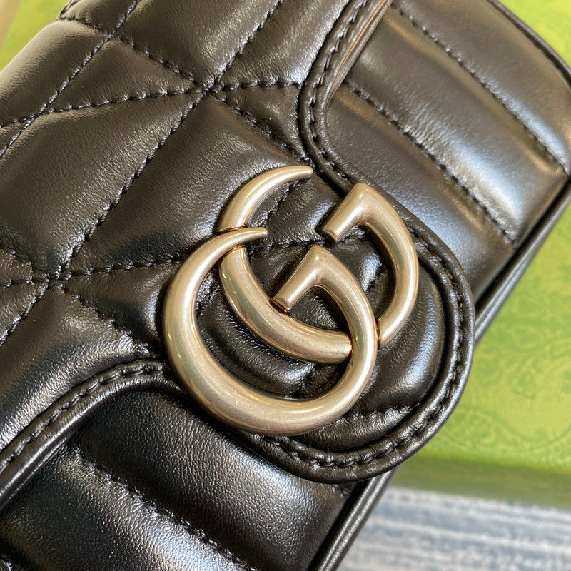 Satchel Bags - GCI Bags - 5018