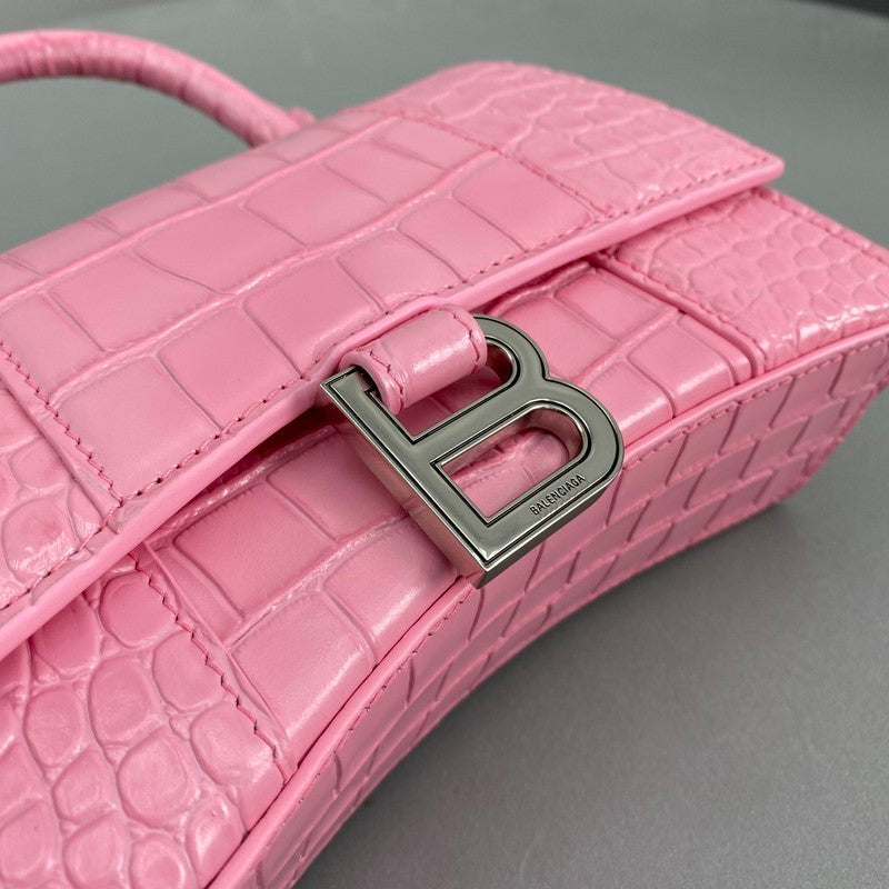 Satchel Bags - BGA Bags - 285