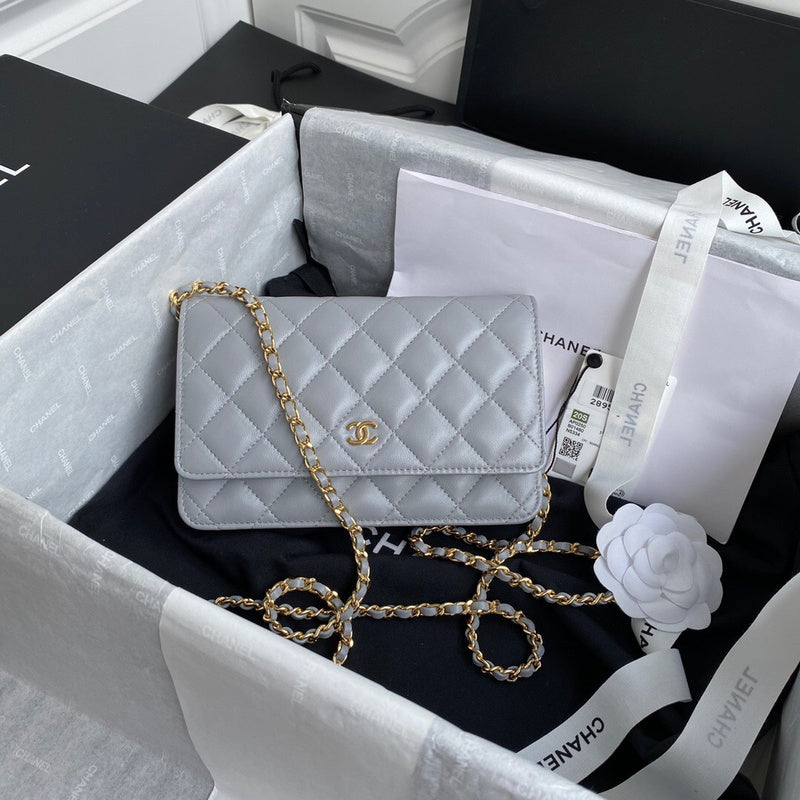 Satchel Bags - CHL Bags - 7485