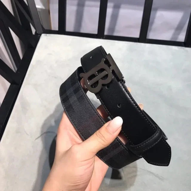 Satchel Bags - VL Belts - 008
