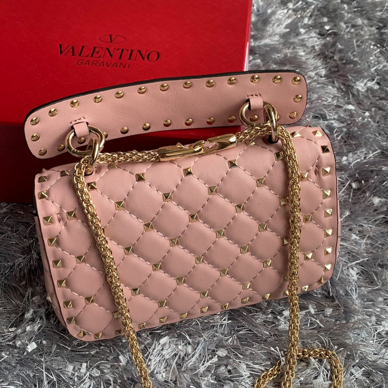 GLM - VEL Bags - 465