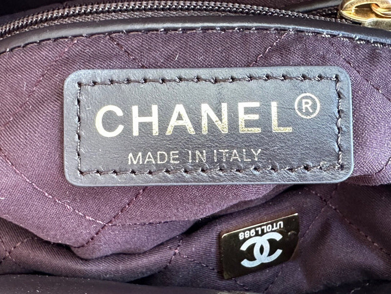 Satchel Bags - CHL Bags - 2716