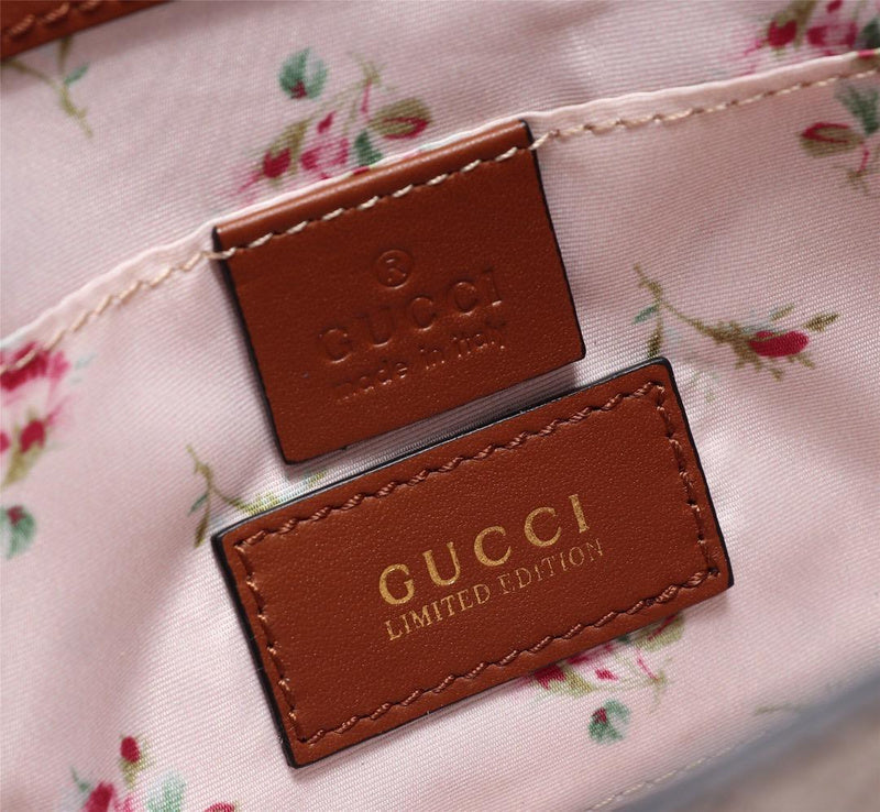 glami shop- GCI Bags - 1076