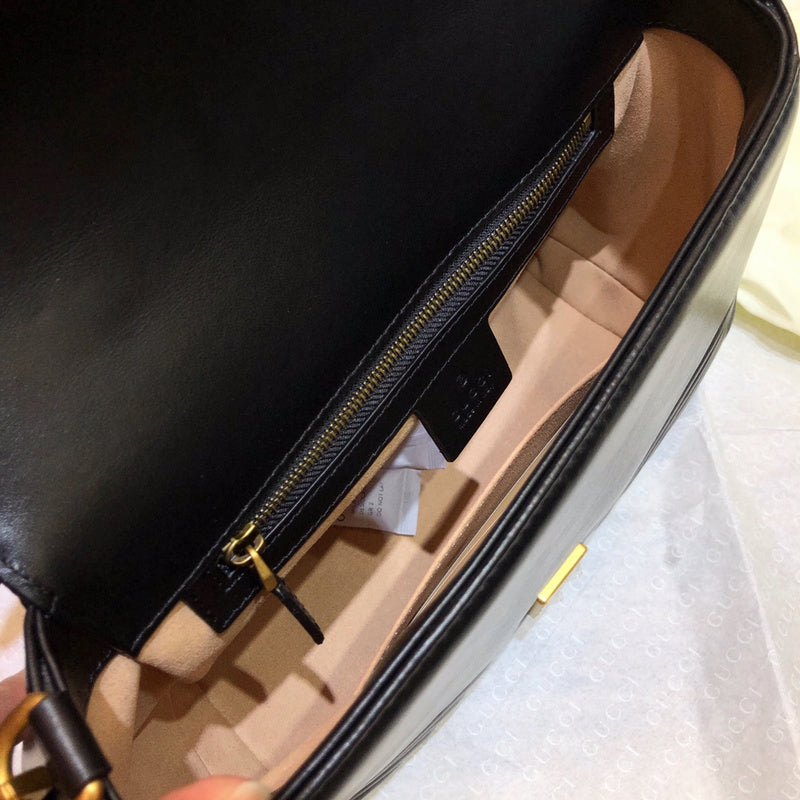 Satchel Bags - GCI Bags - 3099