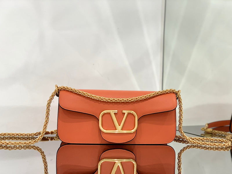 GLM - VEL Bags - 278