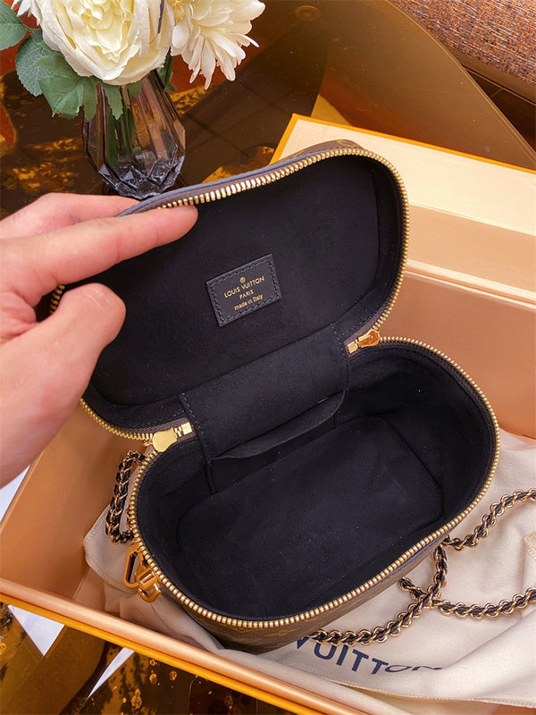 Glami - LOV Bags - 112