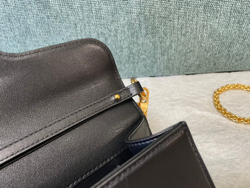 Glamy - VEL Bags - 1583