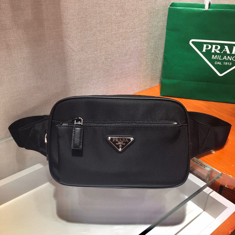 Satchel Bags - PDA Bags - 126