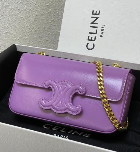 Glami - COL Bags - 094